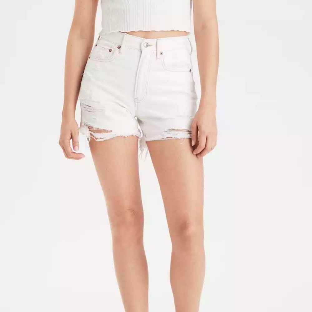 American Eagle Women's Shorts | NWOT | Size 4